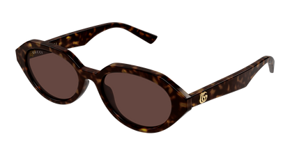 GUCCI GG2178S 002 53