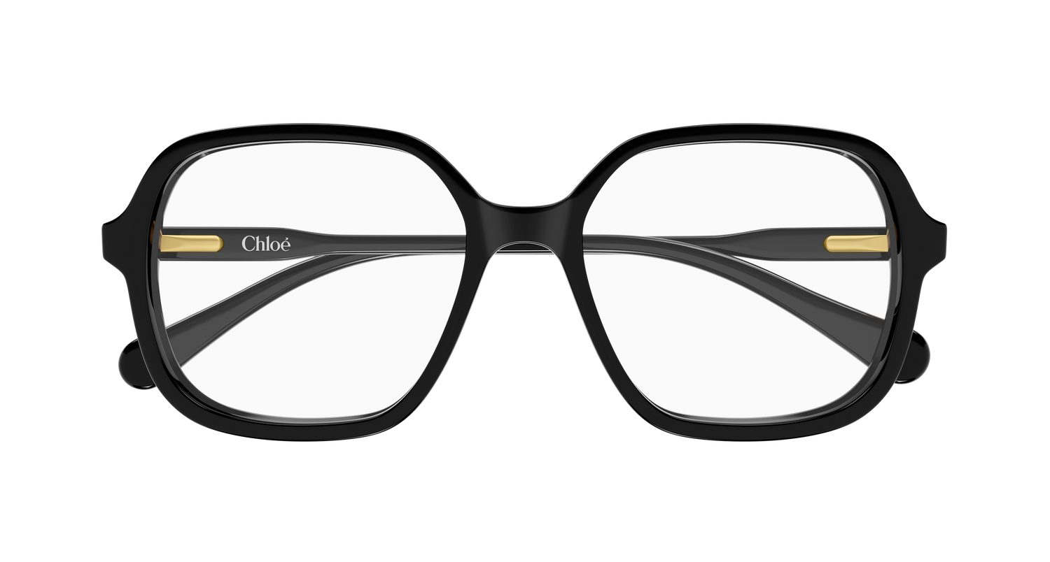 CHLOÉ CC0027O 001 49