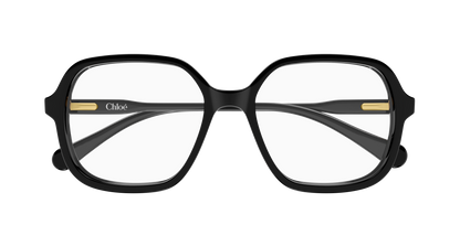 CHLOÉ CC0027O 001 49