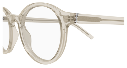 SAINT LAURENT SL M163 004 50