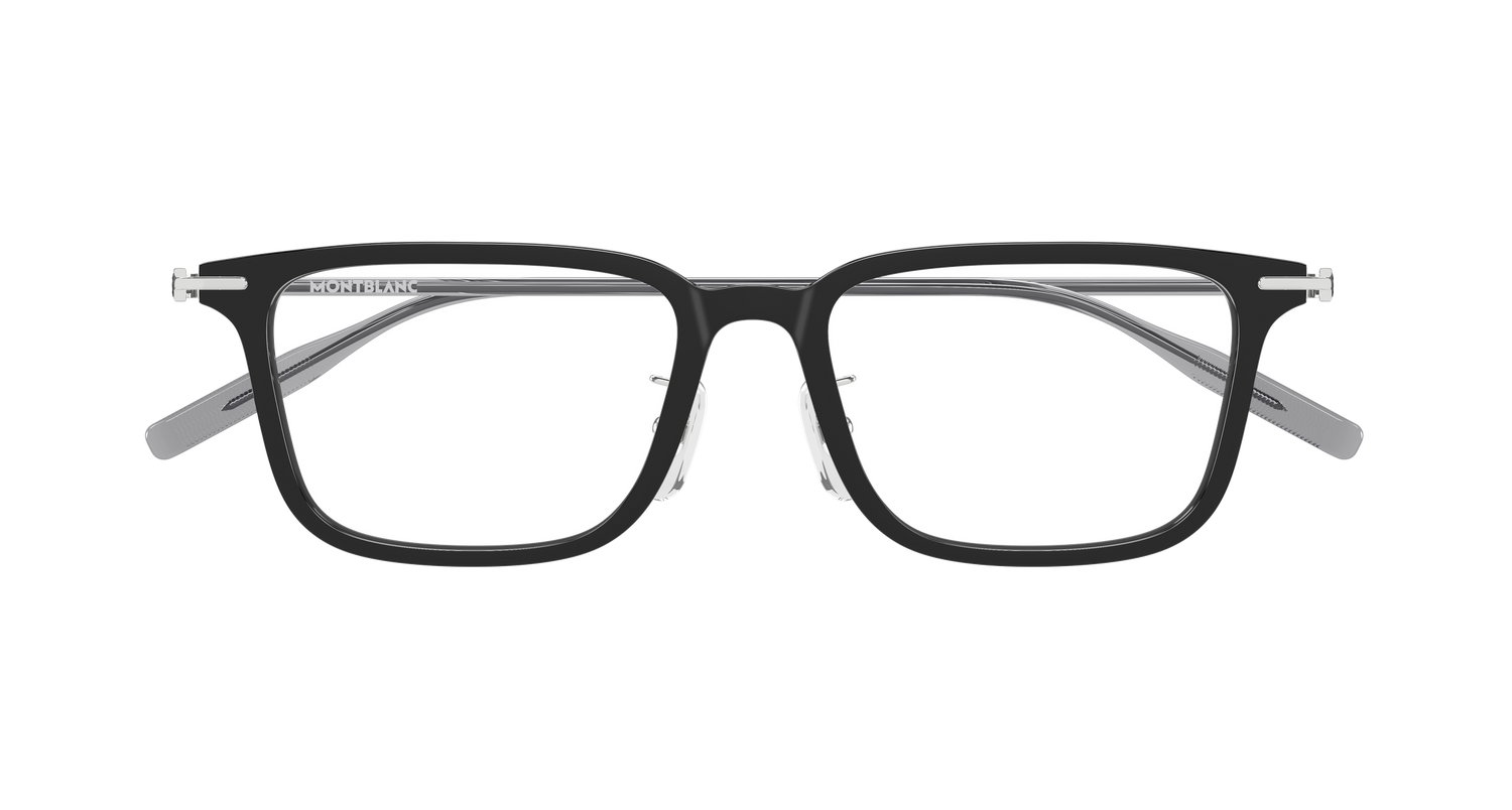 MONTBLANC MB0489OA 001 54