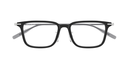 MONTBLANC MB0489OA 001 54