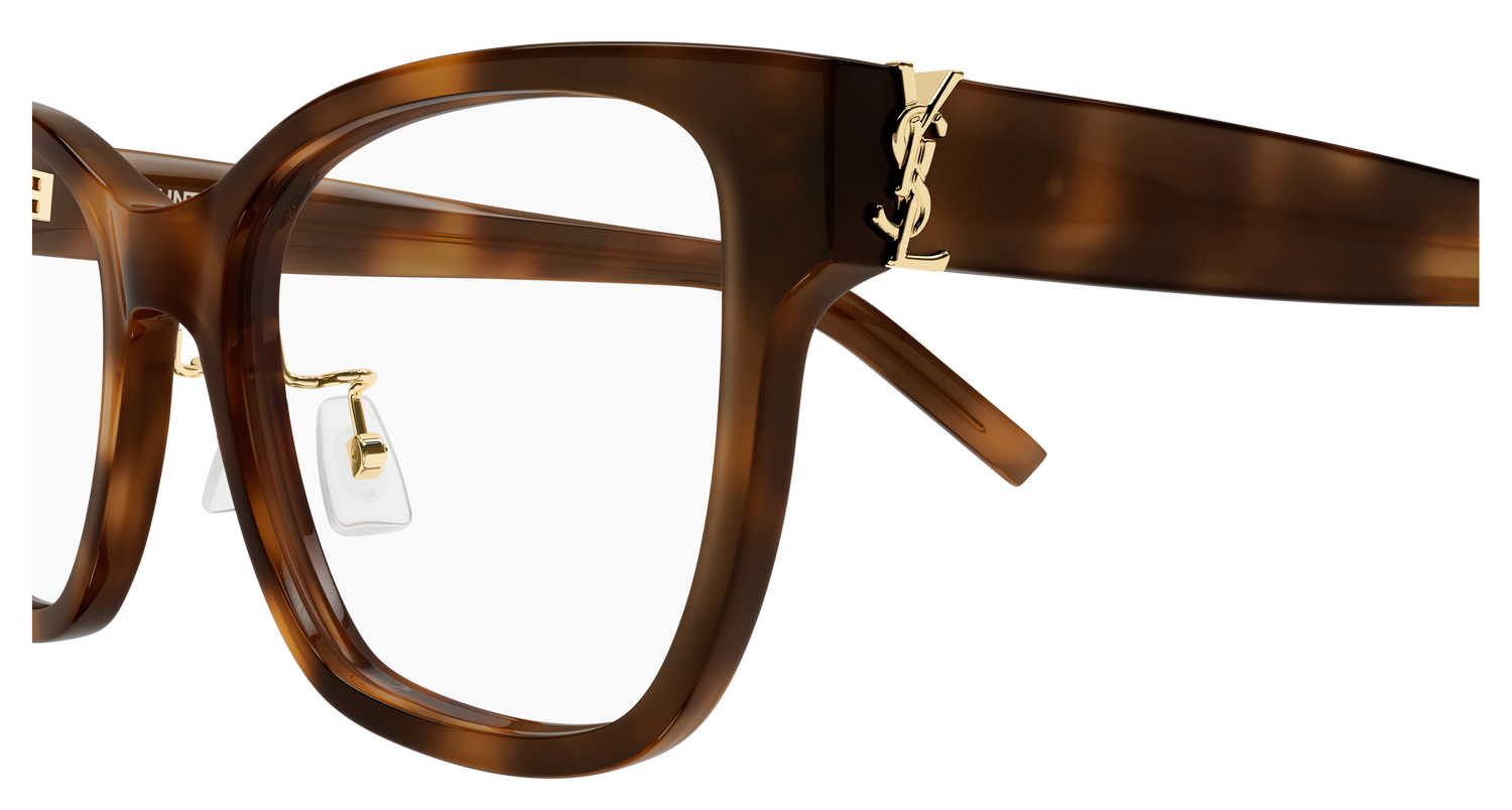 SAINT LAURENT SL M158/F 003 54