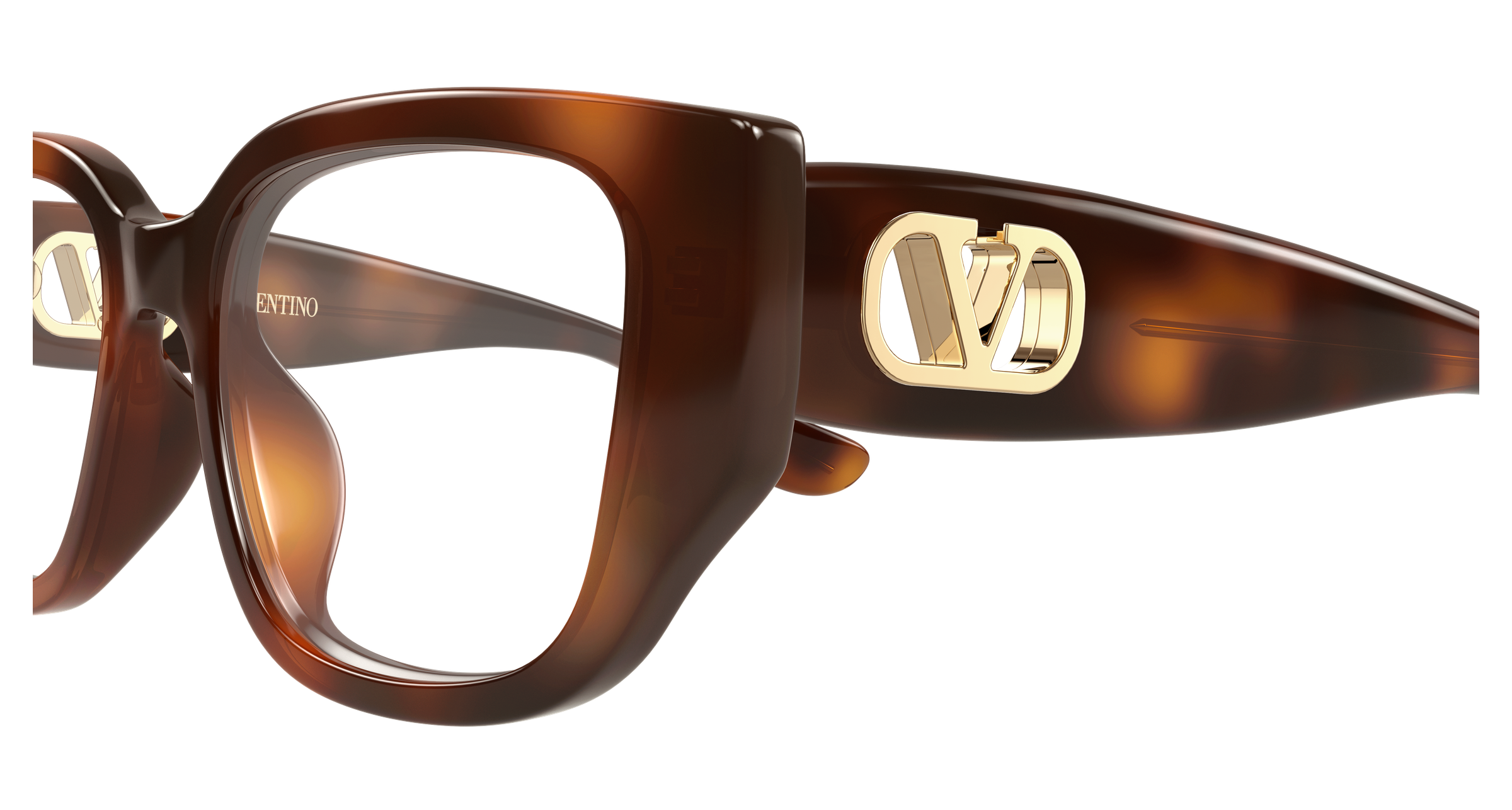 VALENTINO VG0037OA 002 53