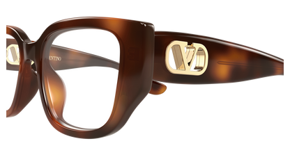 VALENTINO VG0037OA 002 53