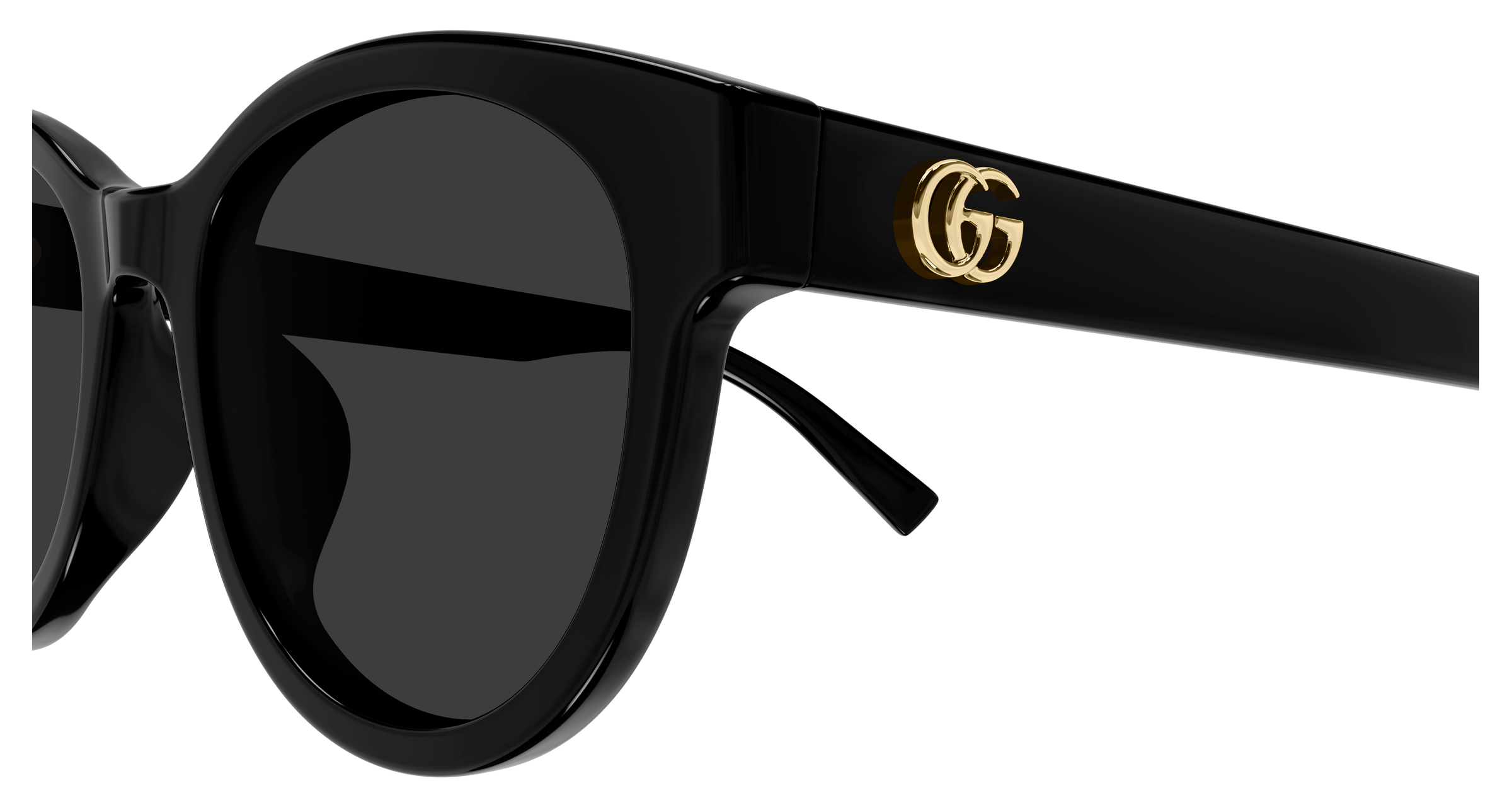 GUCCI GG2127SK 001 54