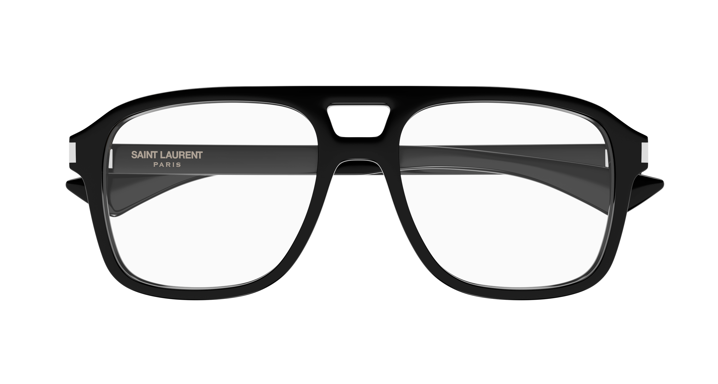 SAINT LAURENT SL 881 OPT 001 55