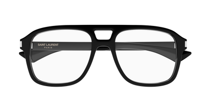 SAINT LAURENT SL 881 OPT 001 55