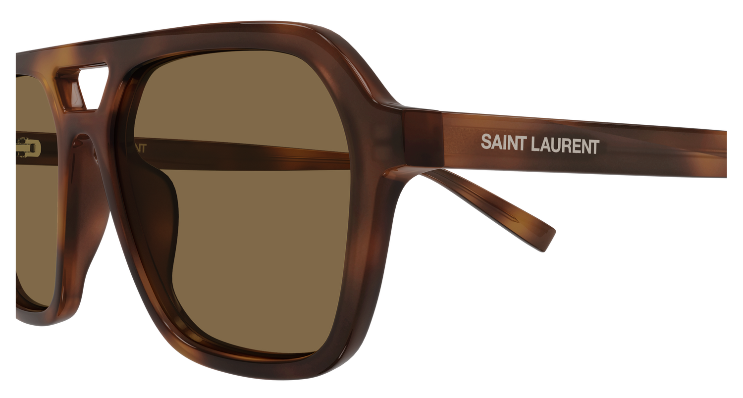 SAINT LAURENT SL 905 003 55