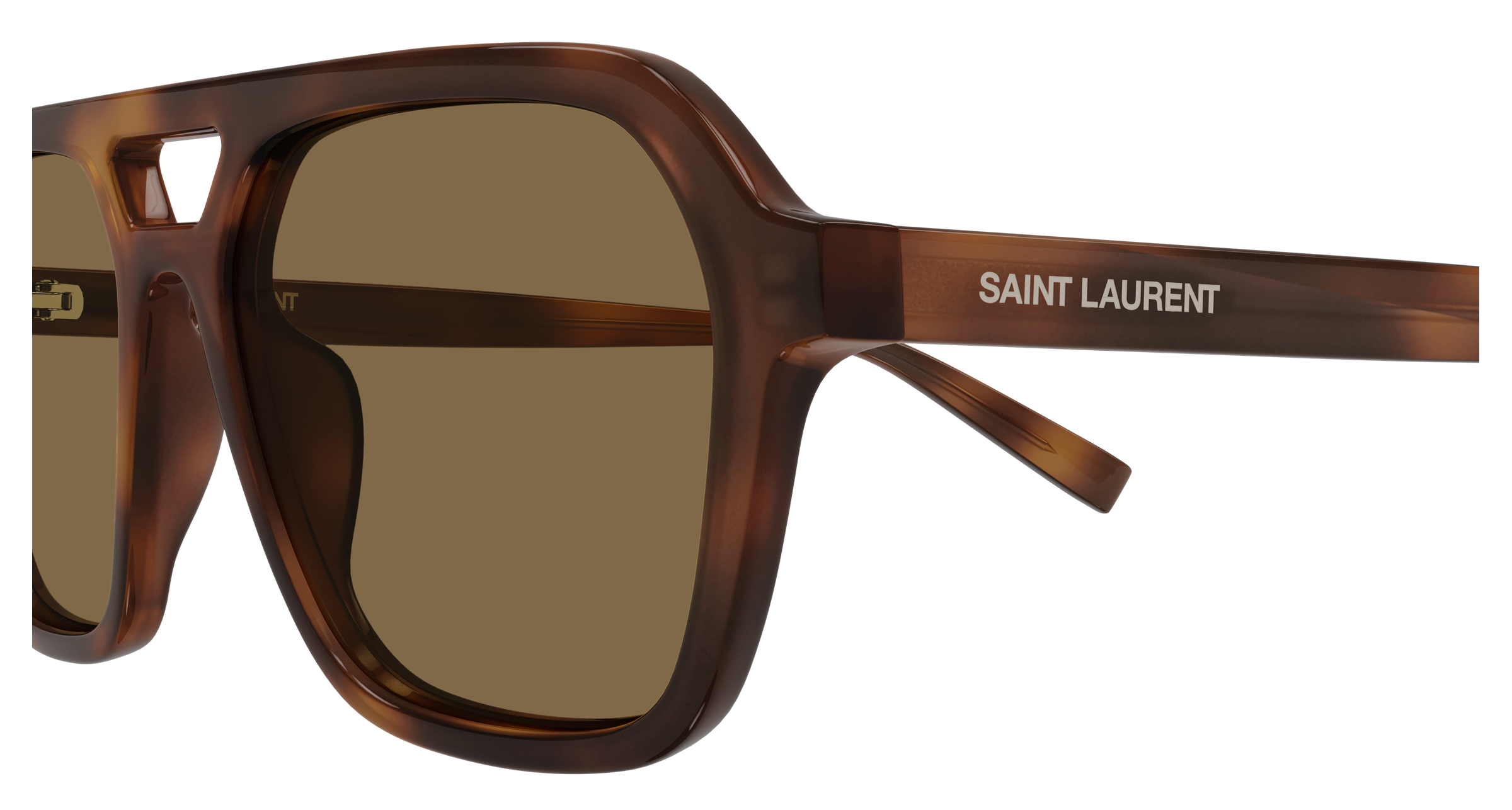 SAINT LAURENT SL 905 003 55