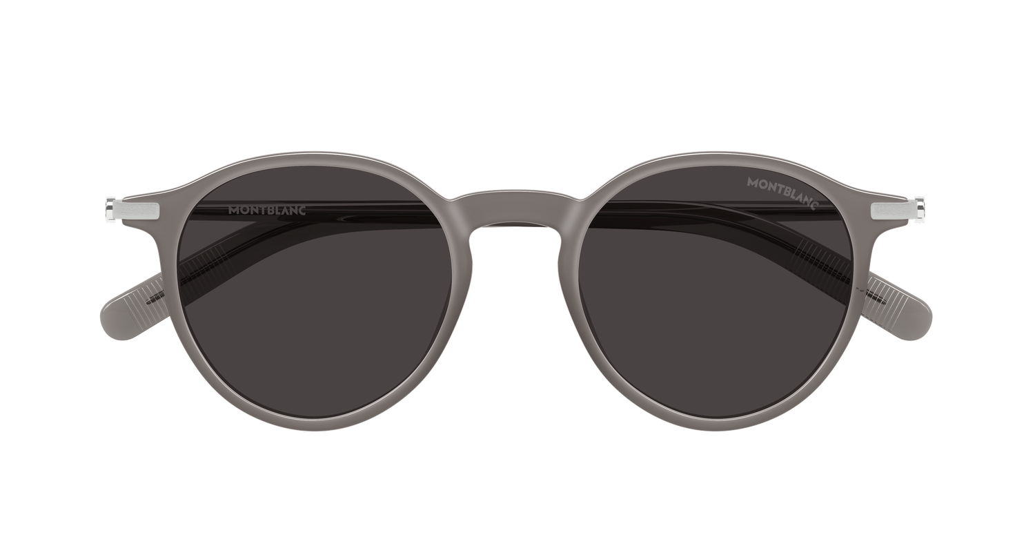 MONTBLANC MB0461S 005 49