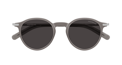 MONTBLANC MB0461S 005 49