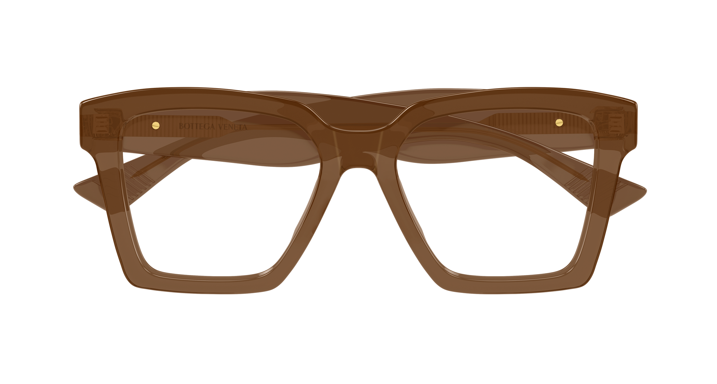 Bottega Veneta BV1458O 004 52