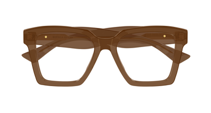 Bottega Veneta BV1458O 004 52