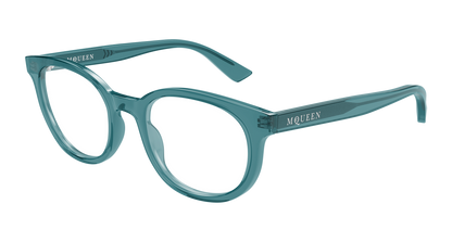 ALEXANDER MCQUEEN AM0567O 005 51