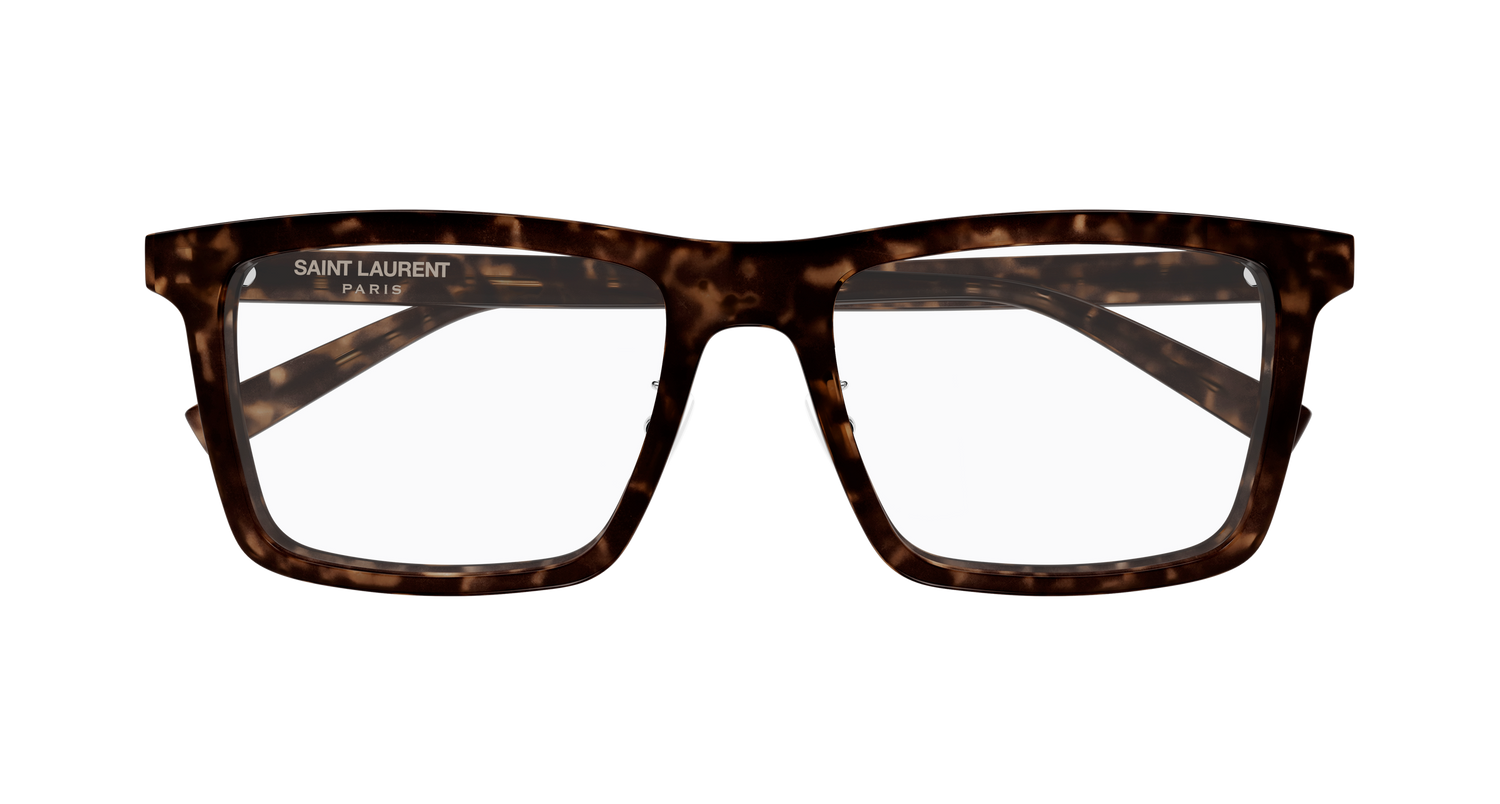 SAINT LAURENT SL 906/F 002 54