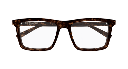 SAINT LAURENT SL 906/F 002 54