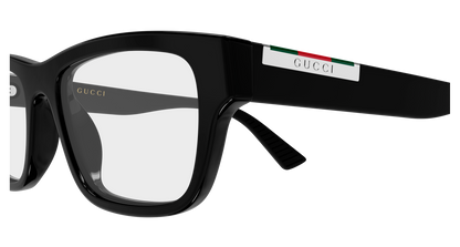 GUCCI GG2091O 005 55