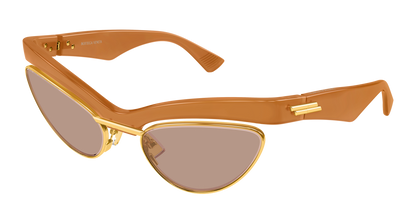 Bottega Veneta BV1480S 005 59