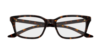 GUCCI GG2082O 002 52