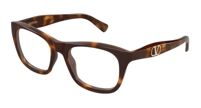 VALENTINO VG0013O 002 53