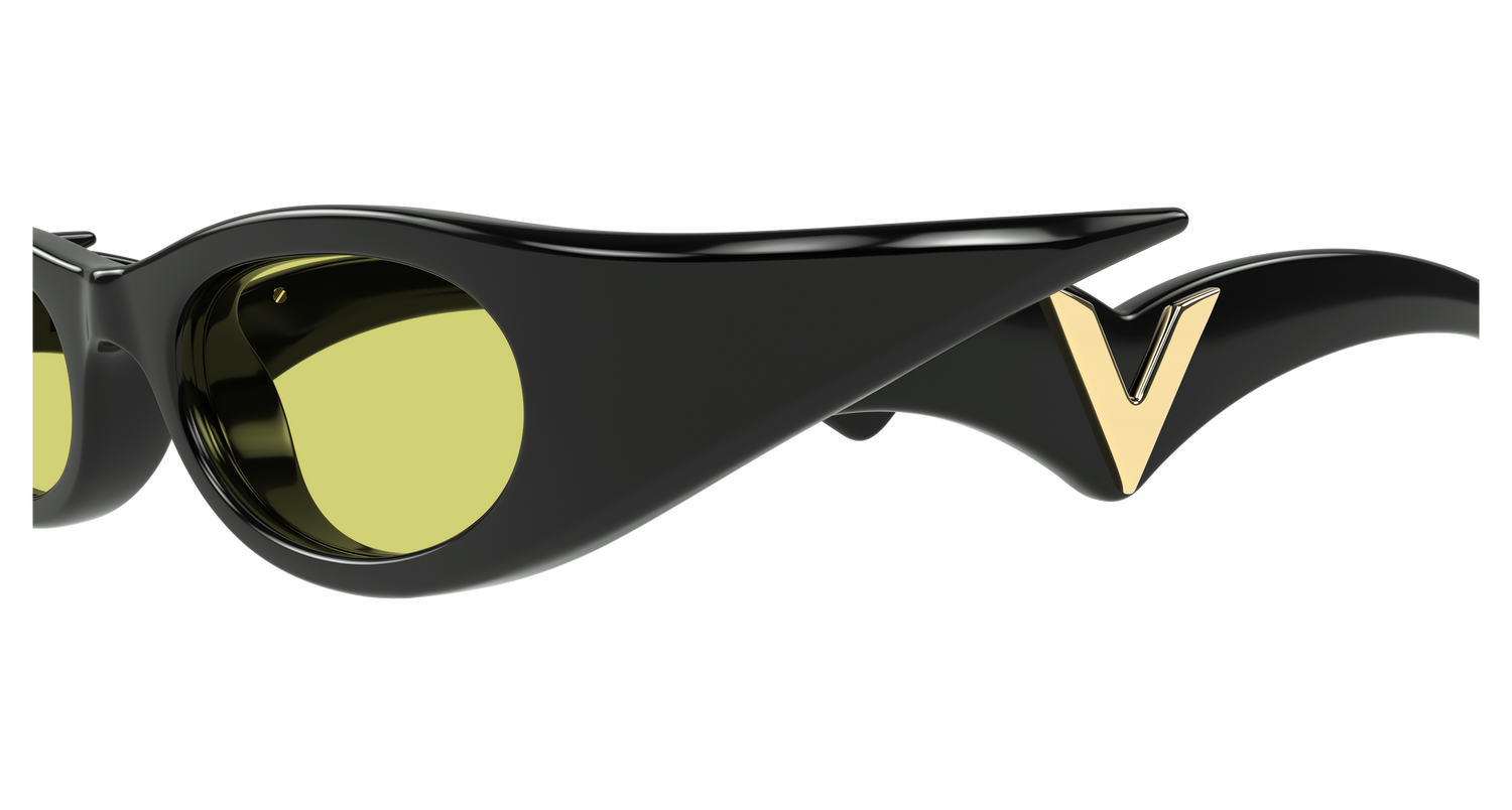 VALENTINO VG0045S 001 48