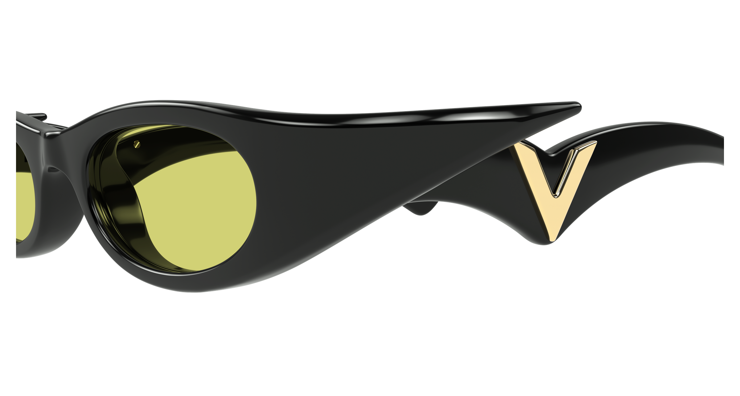 VALENTINO VG0045S 001 48