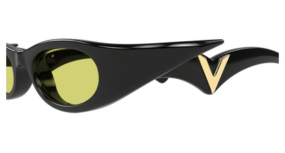VALENTINO VG0045S 001 48