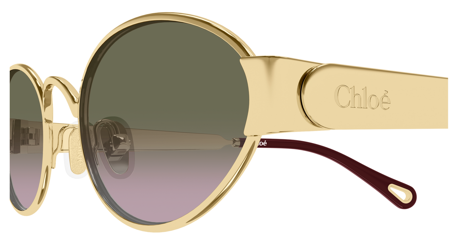 CHLOÉ CH0355S 004 54