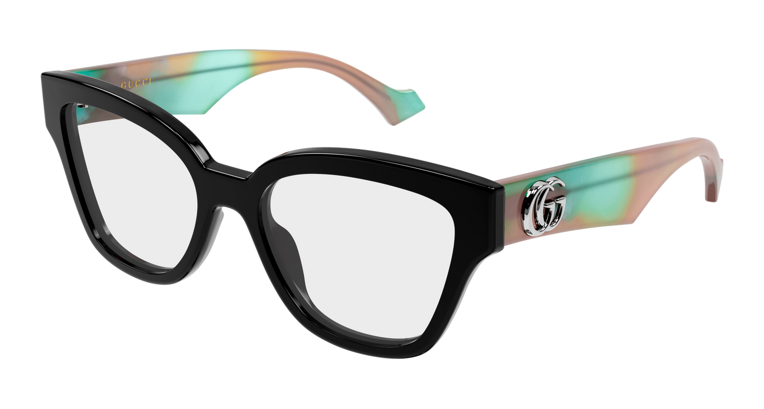 GUCCI GG1424O 016 50