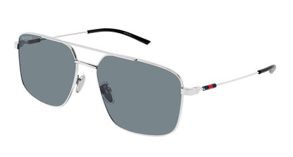 GUCCI GG2096SA 003 59