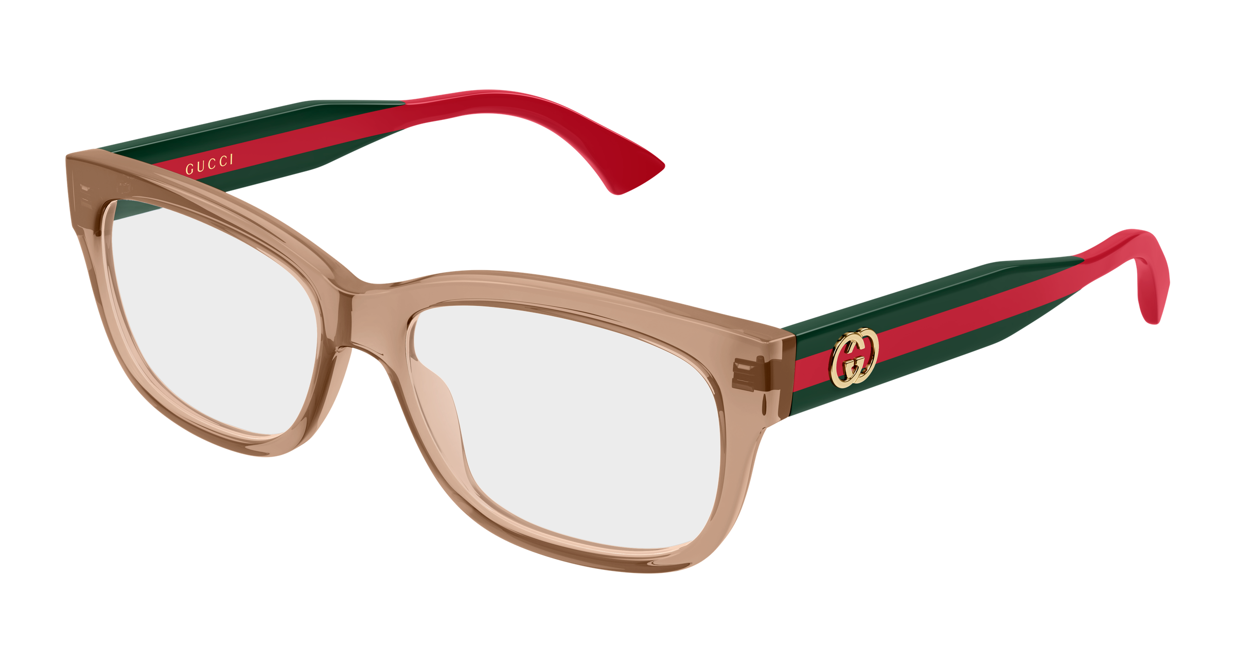 GUCCI GG0278ON 005 51