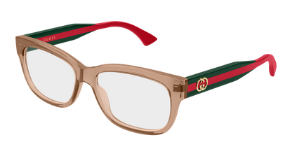 GUCCI GG0278ON 005 51