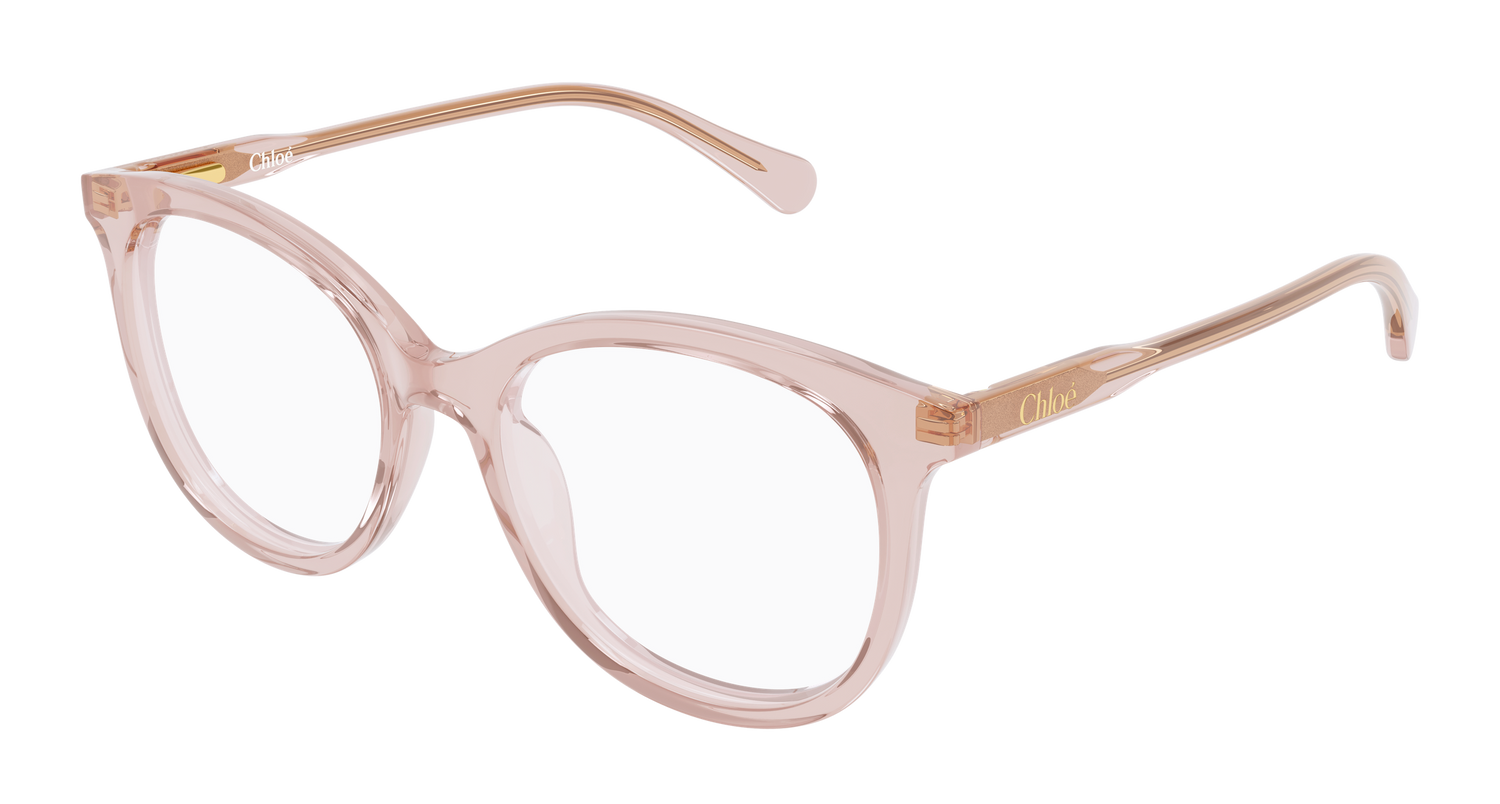 CHLOÉ CC0028O 004 48