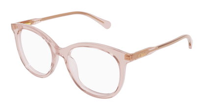 CHLOÉ CC0028O 004 48