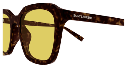SAINT LAURENT SL 457 009 49
