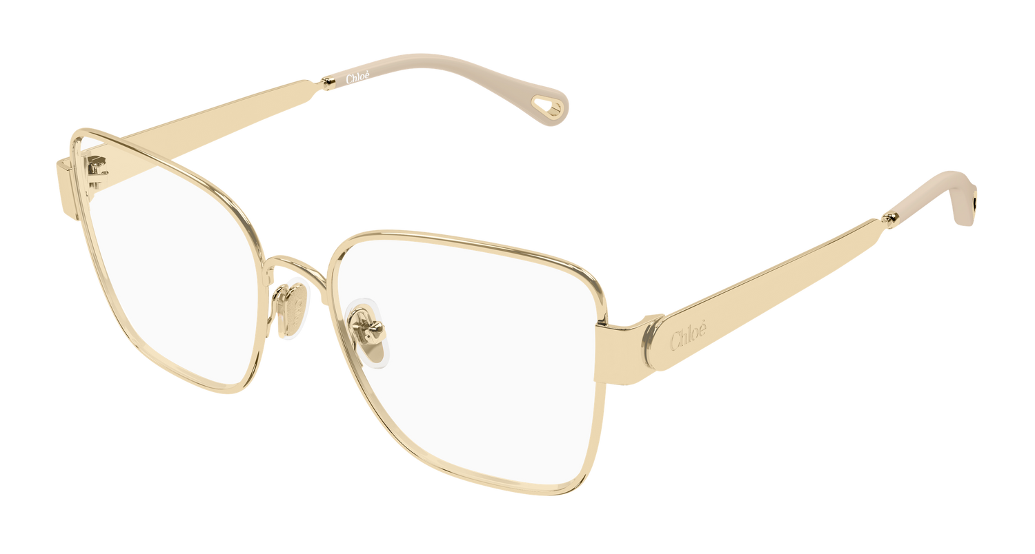 CHLOÉ CH0356O 001 52