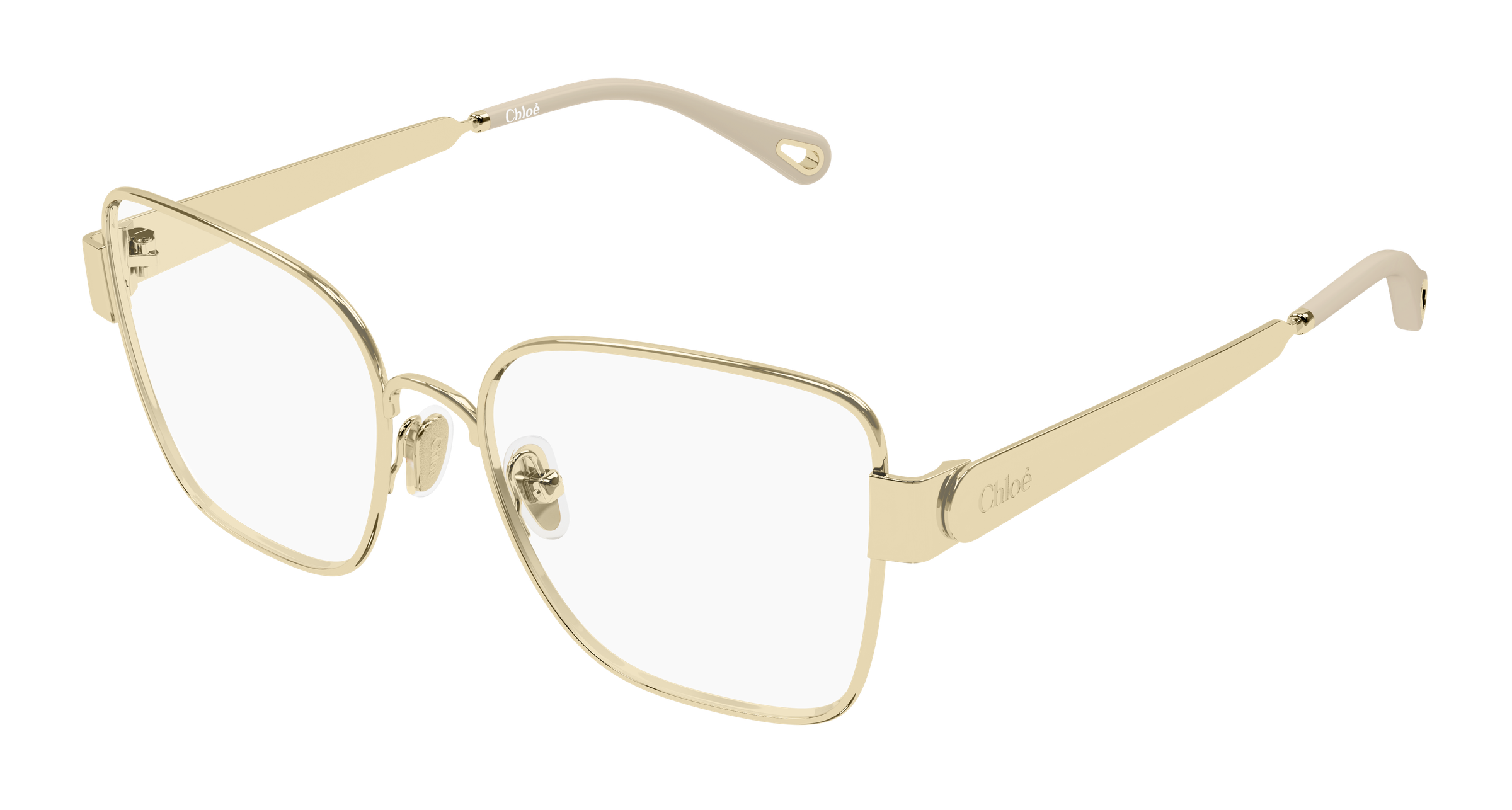 CHLOÉ CH0356O 001 52