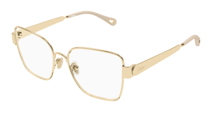 CHLOÉ CH0356O 001 52