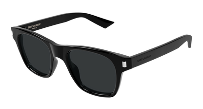 SAINT LAURENT SL 875 001 50