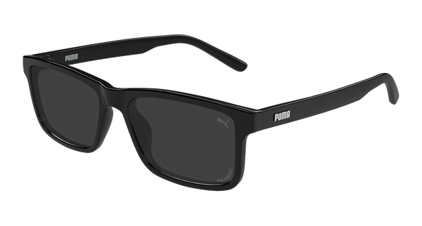 PUMA PU0544S 001 55