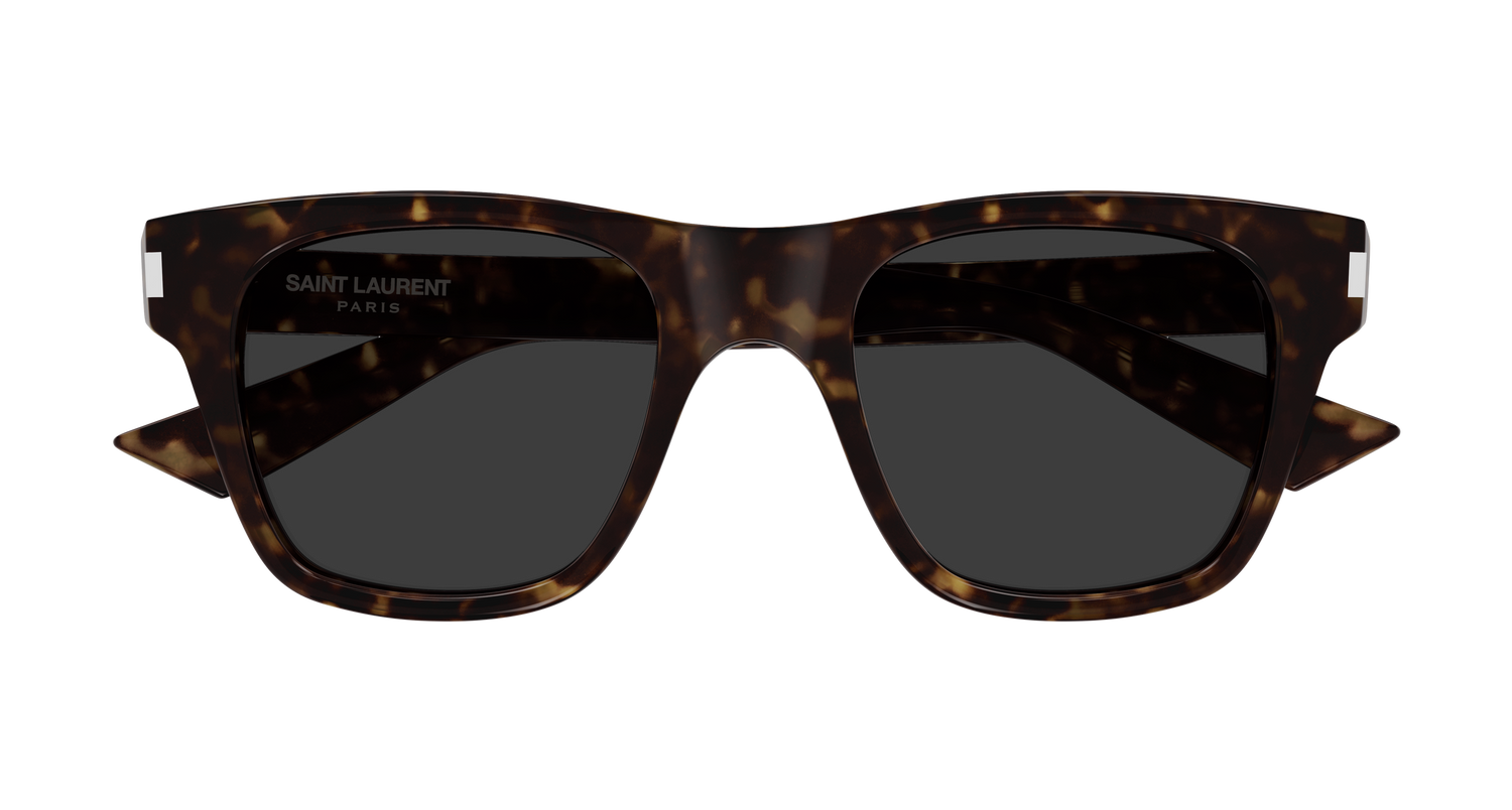 SAINT LAURENT SL 875 002 50
