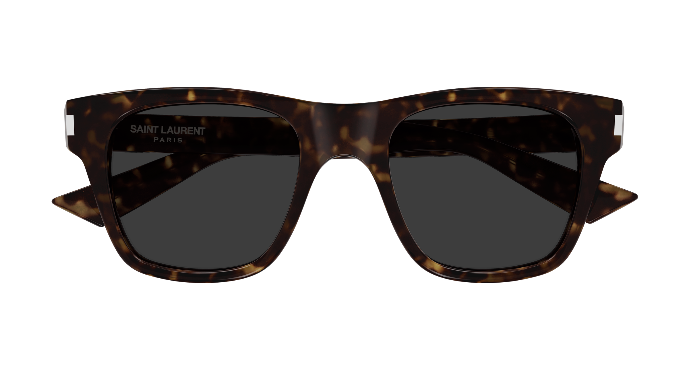 SAINT LAURENT SL 875 002 50