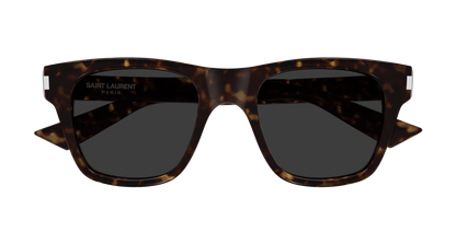 SAINT LAURENT SL 875 002 50