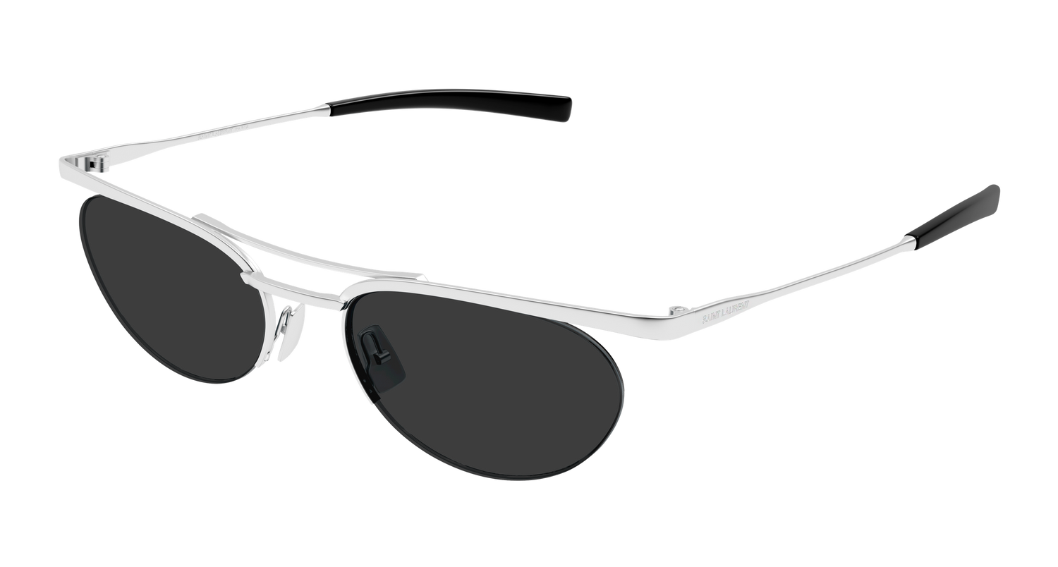 SAINT LAURENT SL 862 002 54