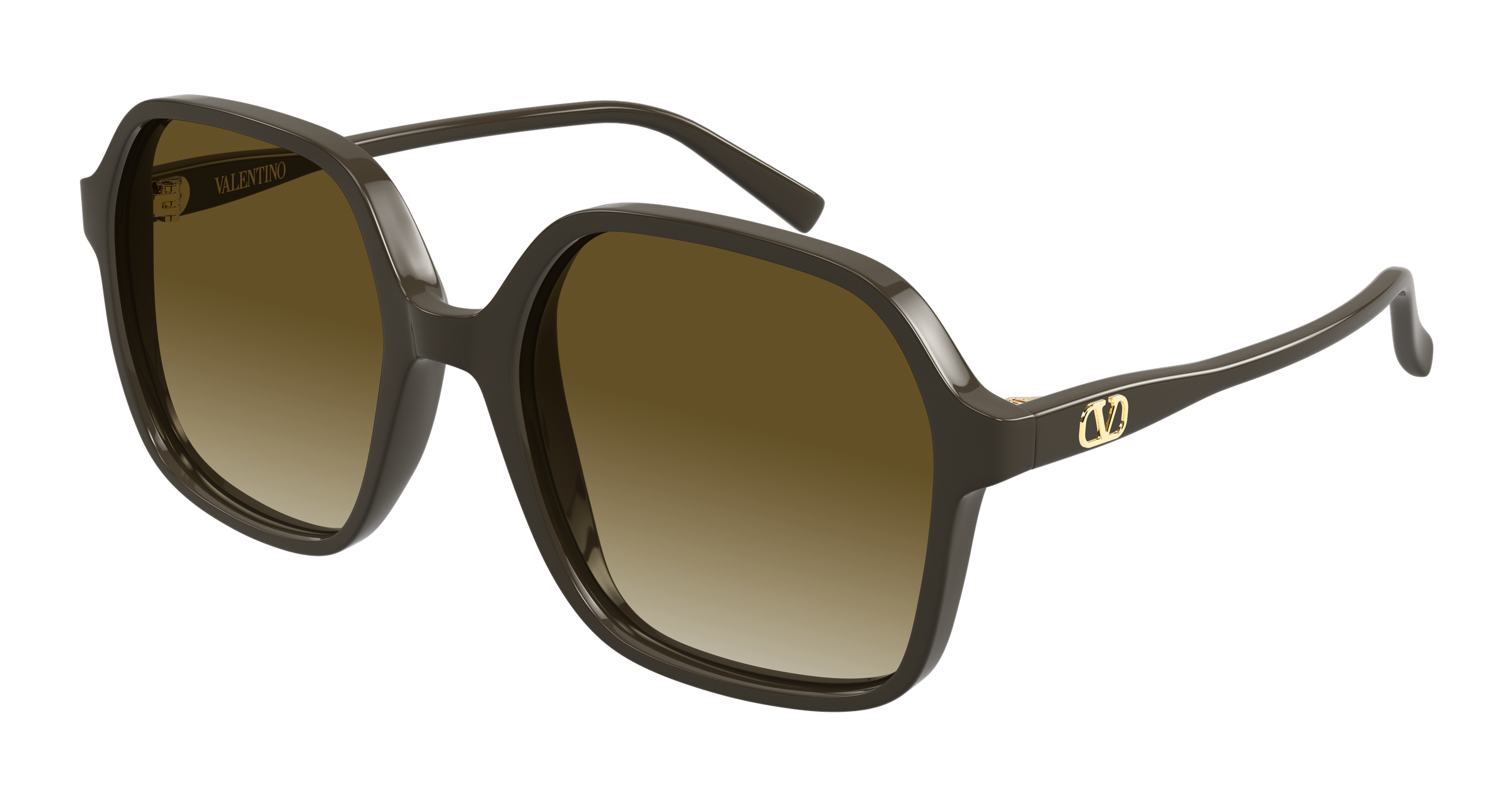 VALENTINO VG0018S 005 56