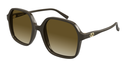 VALENTINO VG0018S 005 56