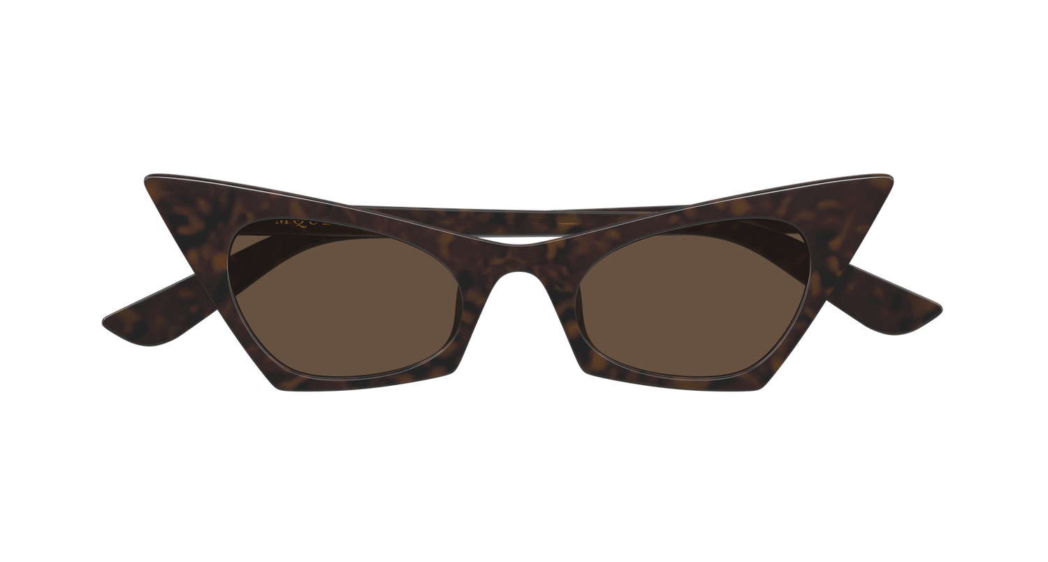 ALEXANDER MCQUEEN AM0557S 002 48