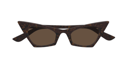 ALEXANDER MCQUEEN AM0557S 002 48