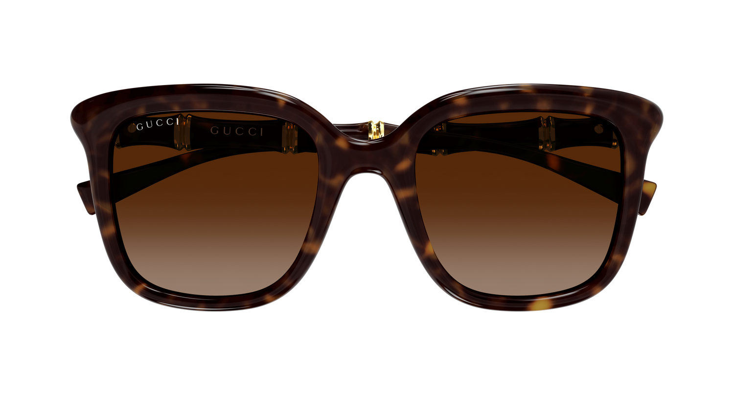 GUCCI GG2058S 002 52